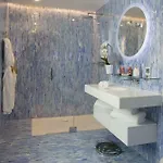 Hotel Goralska Residences Bastille 4*
