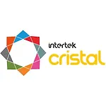 Goralska Residences Bastille