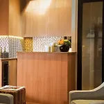 Hotel Goralska Residences Bastille