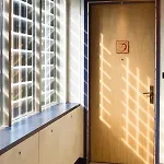 Hotel Goralska Residences Bastille 4*