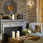 Goralska Residences Bastille