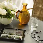 Goralska Residences Bastille Hotel