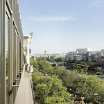 Goralska Residences Bastille