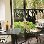 Hotel Goralska Residences Bastille