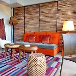 Hotel Goralska Residences Bastille 4*