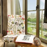 Goralska Residences Bastille 4*