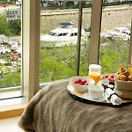 Hotel Goralska Residences Bastille
