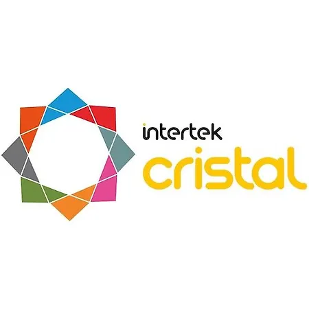 Goralska Residences Bastille