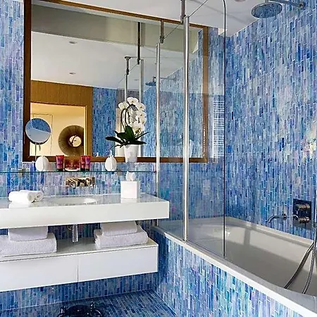 Goralska Residences Bastille ホテル