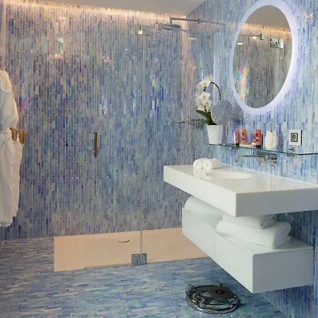 Hotel Goralska Residences Bastille Paris