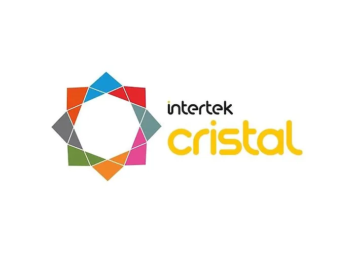 Goralska Residences Bastille